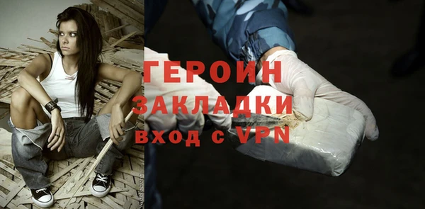 стаф Алексин