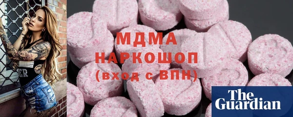 стаф Алексин